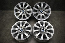 Riginal bmw 3er gebraucht kaufen  Wiesbaden