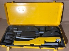 Ritchie yellow jacket for sale  Los Angeles