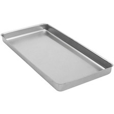 American metalcraft aluminum for sale American metalcraft aluminum for sale  Bloomsburg