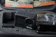 Rollei actioncam 11s gebraucht kaufen  Berlin