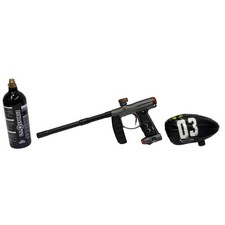 Empire axe paintball for sale  Anoka