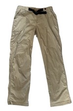 Garmont cargo walking for sale  MORECAMBE