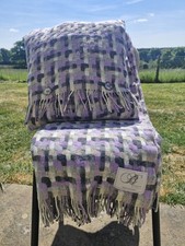 Bronte moon 100 for sale  MOLD