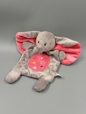 Nicotoy simba schmusetuch gebraucht kaufen  Hamburg