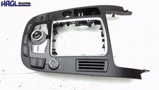 Multifunktionsschalter 8t09196 gebraucht kaufen  Rudelzhausen