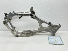 2020 yamaha yz250x for sale  New Braunfels