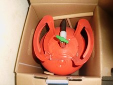 Gaskartuschen hellium gebraucht kaufen  Freckenfeld, Erlenbach, Steinweiler