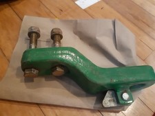 John deere drawbar for sale  CHELMSFORD