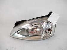 Faro anteriore sinistro usato  Italia