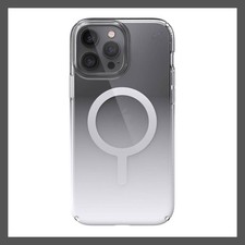 Iphone pro max for sale  USA
