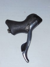 Shimano ultegra 6600g for sale  Tabernash