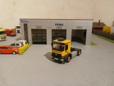 herpa eigenbau gebraucht kaufen herpa eigenbau gebraucht kaufen  Zeulenroda-Triebes