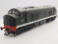 Heljan gauge 2320 for sale  CHEADLE