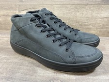 Ecco soft tred for sale  Castle Rock