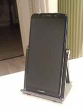 Smartphone huawei lite d'occasion  Saint-Pierre-sur-Dives