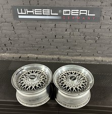 Bbs racing 018 gebraucht kaufen  Bad Oeynhausen