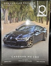 Nov. 2024 bmw for sale  Canfield