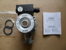 Cosmo cps heizungspumpe gebraucht kaufen Cosmo cps heizungspumpe gebraucht kaufen  Plochingen