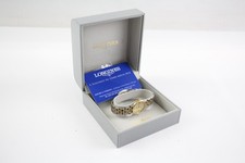 Longines flagship two for sale  LEEDS
