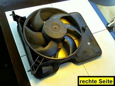 Elektrolüfter pel mega gebraucht kaufen  Warendorf