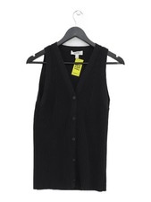 Cos women coat for sale  MARKET HARBOROUGH