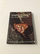 Livre poche petit d'occasion  Woippy