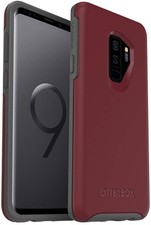 Otterbox symmetry series for sale  Flower Mound