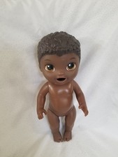 Doll hasbro baby for sale  Mesa