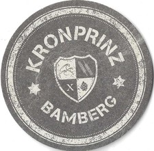 Seltener craft beer gebraucht kaufen Seltener craft beer gebraucht kaufen  Zwickau