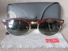 Vintage bausch lomb for sale  NORWICH