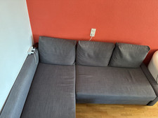 Used ikea couch gebraucht kaufen  Köln