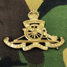 Original british army for sale  SOUTHAMPTON