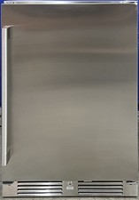 Zephyr refrigerator wine for sale  USA