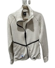 New balance nyc for sale New balance nyc for sale  Windsor