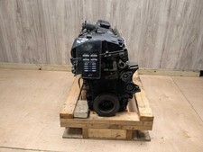 Note oem bmw for sale  Hollywood