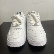 Bape men bapestas for sale  Bayonne
