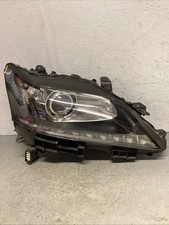 gs parts lexus for sale gs parts lexus for sale Tujunga