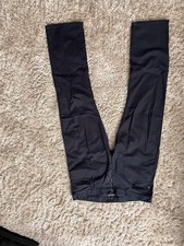 Emporio armani men for sale  EDINBURGH