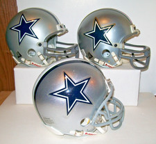 Nfl dallas cowboys for sale  East Syracuse