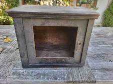 Alter hängeschrank schrank gebraucht kaufen  Delitzsch