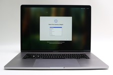 2018 macbook pro for sale  New York