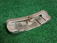 Ping karsten co. for sale  Danville