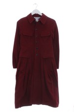 Comme garçons bodenlanger gebraucht kaufen  Berlin