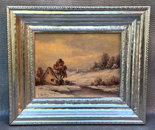 Lester signed original for sale  Hempstead