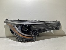 2020 2021 2022 for sale  Concord