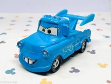 Tomica mater diecast d'occasion  Expédié en Belgium