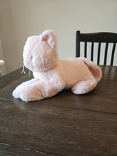 Pottery barn kids for sale  Madison