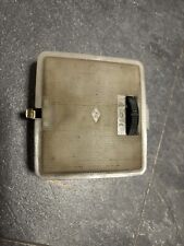 Volkswagen transporter caravel for sale Volkswagen transporter caravel for sale  COVENTRY