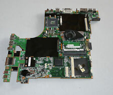 Clevo m57u m570u gebraucht kaufen  Osterburken