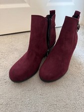 marco tozzi boots for sale marco tozzi boots for sale POOLE
